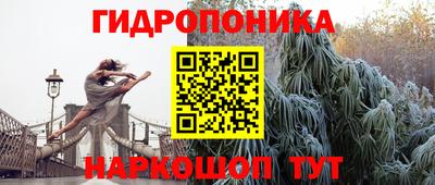 хмурый Ачхой-Мартан