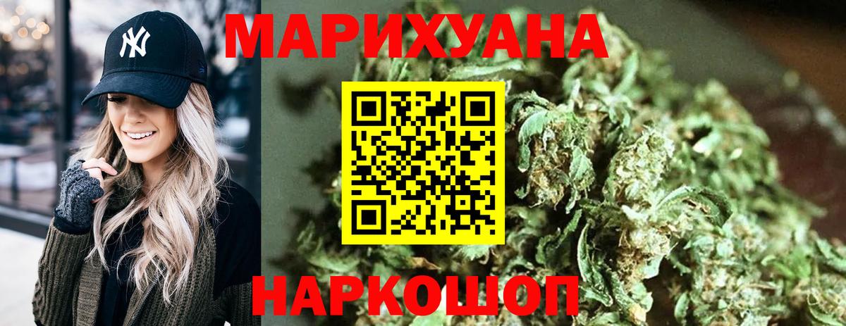 Асино  Каннабис тримм  Марихуана Bruce Banner  Марихуана марихуана  Вход с VPN 